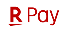 楽天PAY